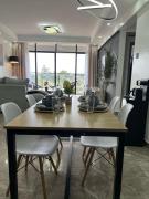 Top Nairobi