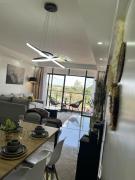 Cozy 2Bedroom Gem Relax & Unwind