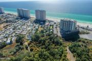 Top Panama City Beach