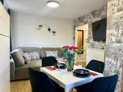 Top Świeradów-Zdrój Top Świeradów-Zdrój