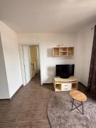 Top Veliko Gradište