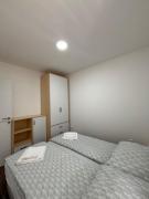 Top Veliko Gradište