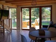 Top Lubiatowo Top Lubiatowo