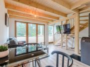 Top Lubiatowo Top Lubiatowo