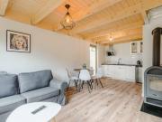 Top Lubiatowo Top Lubiatowo