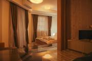Top Ohrid
