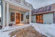 Top Telluride