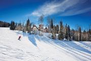Top Telluride Top Telluride