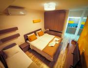 Top Ohrid