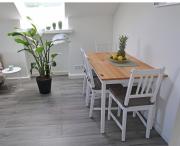 Top Bissingen an der Teck