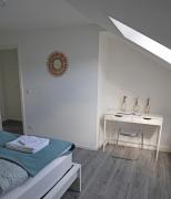 Top Bissingen an der Teck