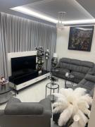 شقة اللؤلؤة 17