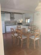 O Pazo, lugar con encanto!