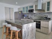 Sunset en Malecon de Mazatlan!