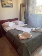 Top Metókhion Patriotikón