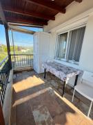 Top Metókhion Patriotikón