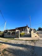 Top Metókhion Patriotikón