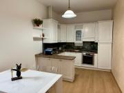 Il Rifugio di SantAgostino