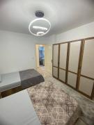 Al-Shorouk paradiset