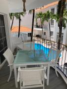 Top Punta Cana Top Punta Cana