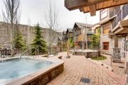Top Snowmass
