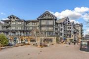 Top Snowmass