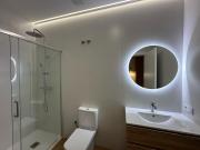 Apartamentos Nou Mestalla