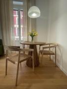 Paolos Boutique Apartment near Villa Borghese