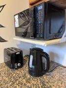 Top Tandil Top Tandil