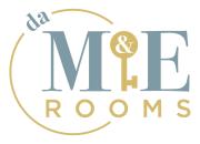 da M&E rooms