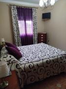 Top Chiclana de la Frontera