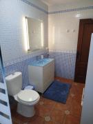 Top Chiclana de la Frontera