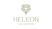 Heleon Luxury Apartments