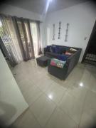 Beautiful accommodation