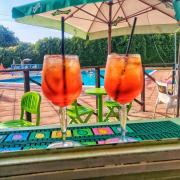 Top Santa Maria degli Angeli