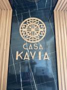 Hotel Casa Kavia Vallarta