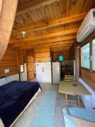 Sun cabînah Sun cabînah