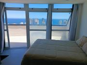 Duplex Penthouse Barra da Tijuca