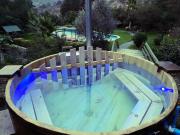 Top Curacaví Top Curacaví