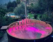 Top Curacaví Top Curacaví