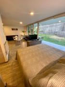 Top Santiago Top Santiago