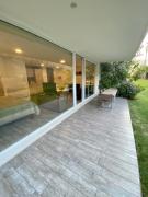 Top Santiago Top Santiago