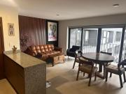 New apartment in the heart of GDL