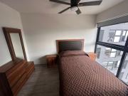 New apartment in the heart of GDL