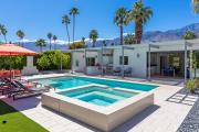 Top Palm Springs