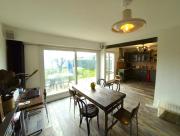 Maison plein sud proche de lIle de Ré