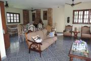 Top Silva Jardim