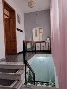 Top Pogradec Top Pogradec