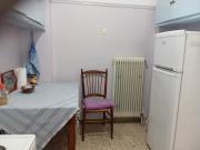 Top Athens Top Athens