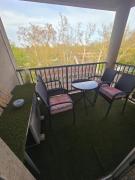 Top Hajdúszoboszló